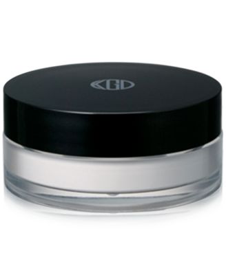 Koh Gen Do - Maifanshi Face Powder