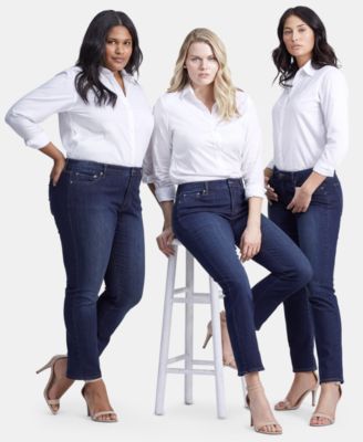 Lauren Ralph Lauren