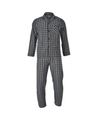 Hanes Platinum