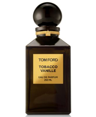 Tom Ford - Tobacco Vanille Eau de Parfum Fragrance Collection