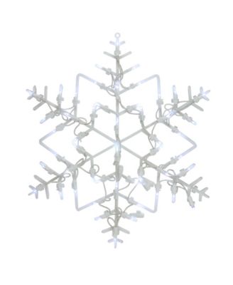 Northlight