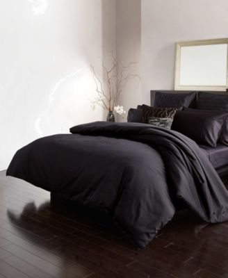 Donna Karan New York
