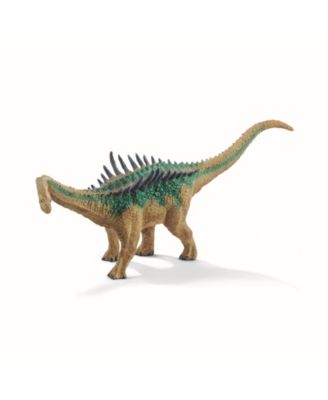 Schleich