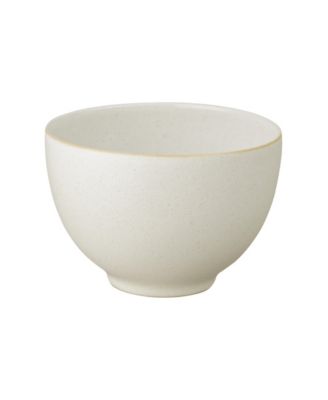 Denby