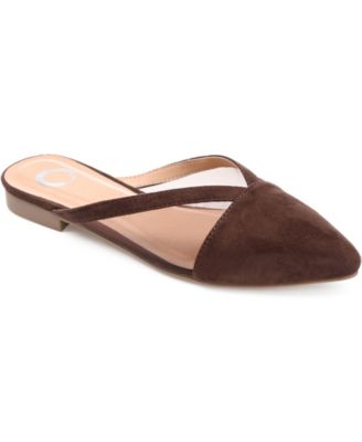 Journee Collection