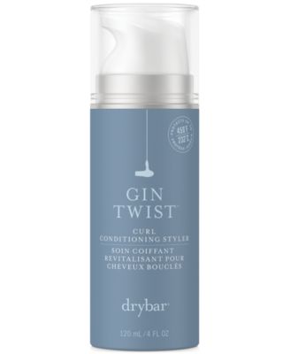 Drybar - Gin Twist Curl Conditioning Styler
