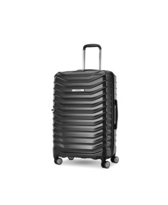 Samsonite