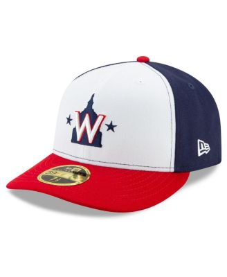 New Era