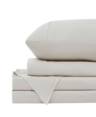 Southshore Fine Linens