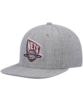 Mitchell & Ness