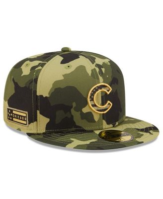New Era