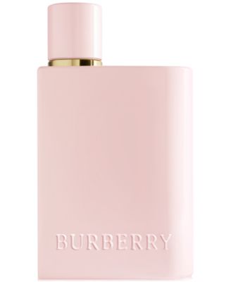 Burberry - Her Elixir de Parfum, 3.3 oz.