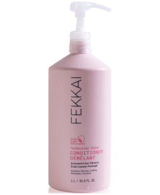 Fekkai - Technician Color Conditioner