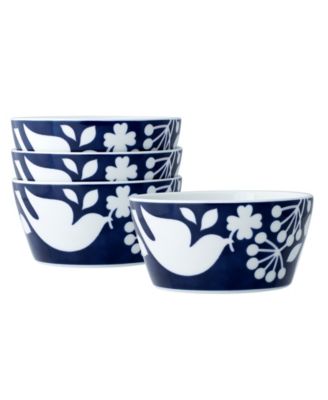 Noritake