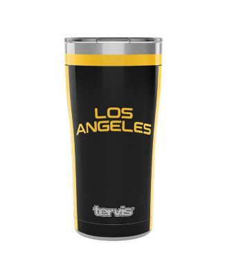 Tervis Tumbler