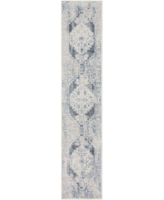 Nourison Home