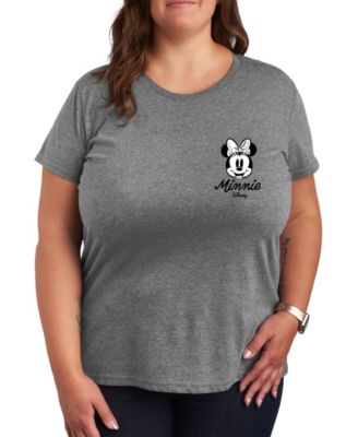 Hybrid Apparel