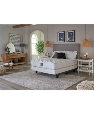 Hotel Collection - Helena 13" Cushion Firm Mattress, Twin XL