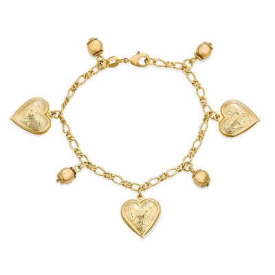 Bling Jewelry