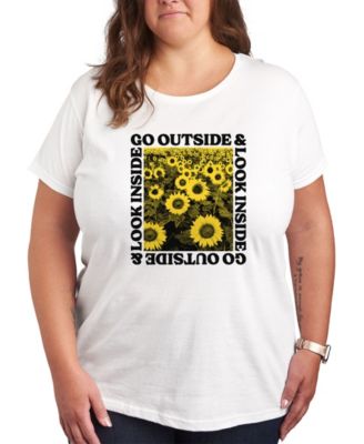 Hybrid Apparel