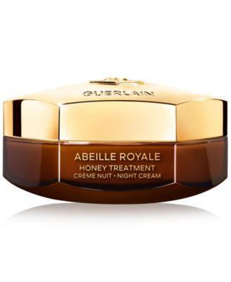 GUERLAIN