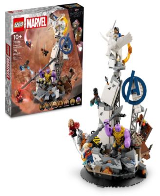 LEGO®