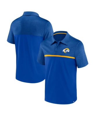 Fanatics