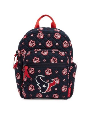 Vera Bradley