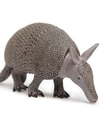 Safari Ltd