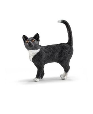 Schleich