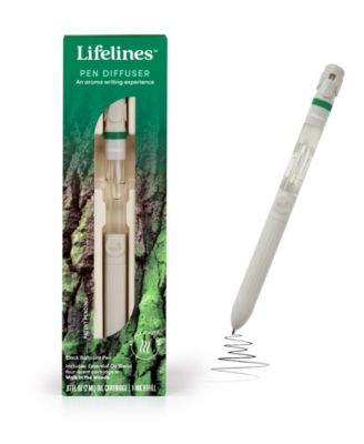 Lifelines