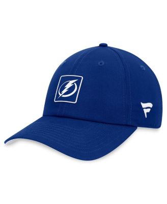 Fanatics