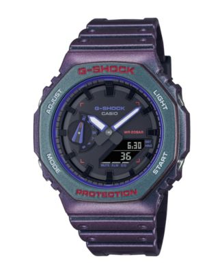 G-Shock