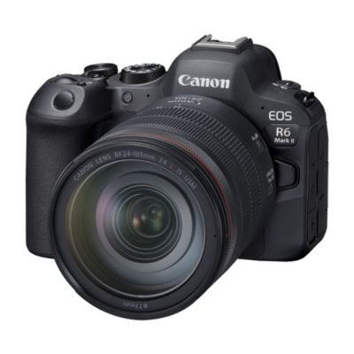 Canon