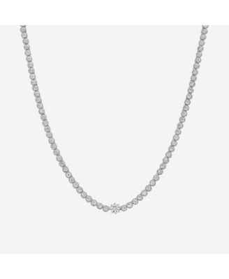 Bearfruit Jewelry