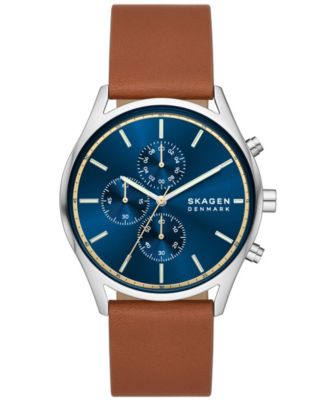 Skagen