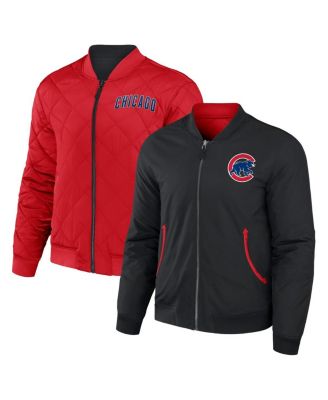 Fanatics