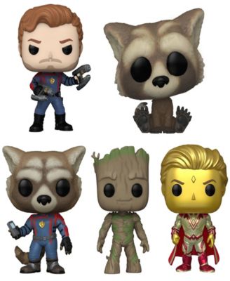 Funko