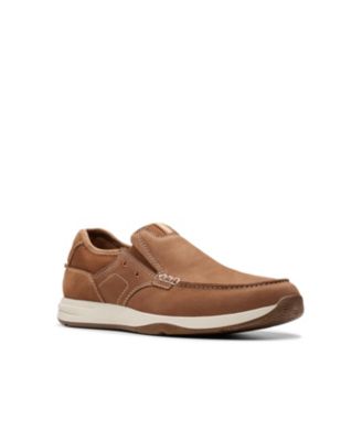 Clarks