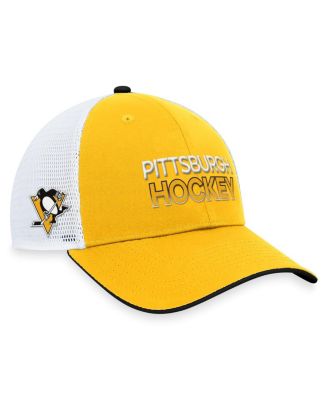 Fanatics