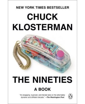 Barnes & Noble