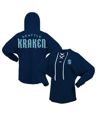 Fanatics