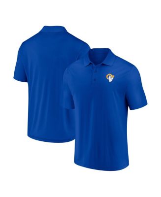 Fanatics