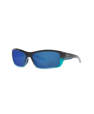 Maui Jim