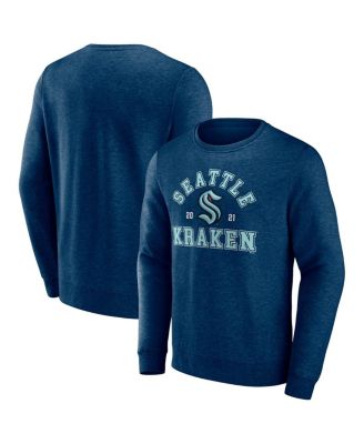 Fanatics