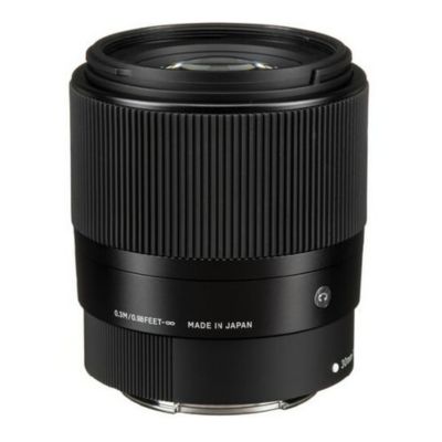 Sigma