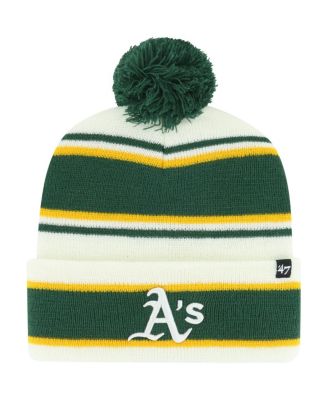 '47 Brand