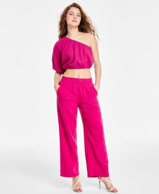 DKNY Jeans