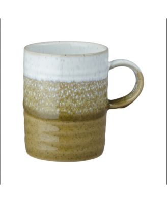 Denby