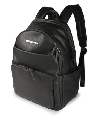Kenneth Cole Reaction
